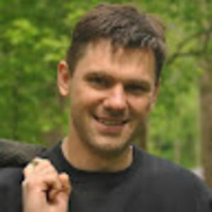 Meet your Posher, Slava